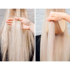 Ampolleta Capilar Hidratación Oil Select Vezia®