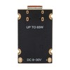Tangxi PD65W Fast Charging Module, 5V3A 9V3A 12V3A 20V3.25A to