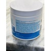 Aquation Advanced Moisture Clinical Cream W/Hydraulic For Very Dry Skin
