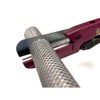 Muromoto Ironworks SX20-285 Merry Cutter (with Blade)