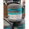 NANOBÉBÉ nanobebe Breastmilk Baby Bottle Cooler & Travel Bag with