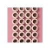 Beauty Creations - Eyebrow Definer Gel - Gel Para Cejas