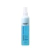 Mugens Natural Balance Two Face 250ml / 뮤겐스 내추럴 밸런스