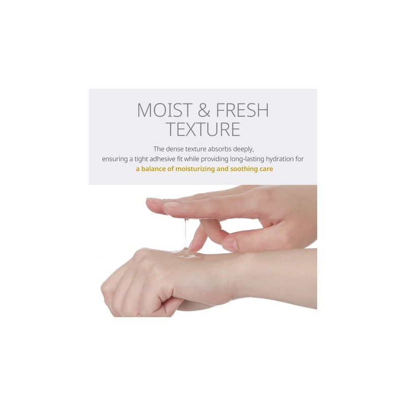 VT Cosmetics [VT Cosmetics]Snail Reedle Shot 100B 50ml