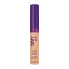 Rimmel London Stay Matte - 92 Ivory - Concealer, 24-Hour