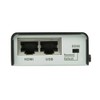 Aten VE803 HDMI USB Extender