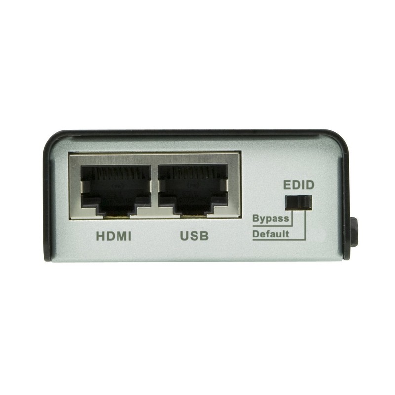 Aten VE803 HDMI USB Extender