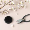 Wazakura 2PCS Japanese Ikebana Essential Tool Set Made in Japan