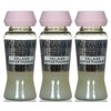 Kérastase Kerastase Fusio Dose Concentre Genesis With Collagen Peptide 0.4oz/12ml 3 Vials