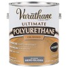 RUST-OLEUM 6031 Polyurethane Paint