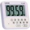 Custom Measuring Instrument TM-16WP Waterproof Timer