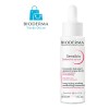 Bioderma Sensibio Defensive Srum Hidratante, Piel Sensible, 30 ml