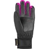 Reusch Boys Bolt Gore-Tex Junior Warm, Waterproof and Breathable Winter