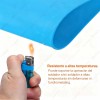 Alfombrilla De Silicona Resistente Al Calor Para Soldadura