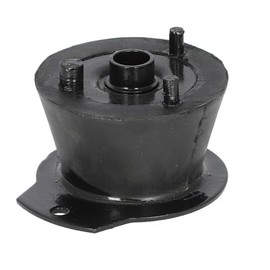 Rubber Seat Spring - RH fits John Deere 50 80 520 530 620 630 720 730 820 830 50 80 840 840 AR39648