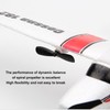 Remote Control Airplane EPP Foam RC Plane Glider DIY RC