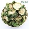 산골소녀 국내산 수세미 100g Mountain Girl Domestic Natural Sponge 100g