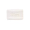 Sebamed Clear Face Cleansing Bar 100g - (Pack of 3)