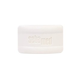 Sebamed Clear Face Cleansing Bar 100g - (Pack of 3)