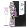 Preserved Flower Herbarium Offer, Higashigan Buddha Flower Sympathy for Buddhist