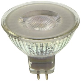 FEIT Electric BPFMW/930CA MR16 3K 12V LED