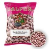 Jumbo Pink Peanuts 500g
