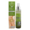 Elancyl Aceite Anti Celulitico Y Estrías 2 En 1 Eficaz 150ml Neutra