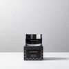 Isa Knox Golden Black Radiance Cream 50ml / 이자녹스 골든