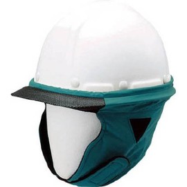 tanizawa Warm You Think You're Good Blue Green 1922bg