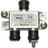 DIRECTV SPLIT2 2-Way Signal Splitter