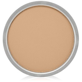 アネッサ パーフェクトUVパクトN オークル00 (レフィル) (SPF33・PA+++) 12g