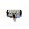 Compatible with Kawasaki Mule Front Hub/Wheel/Brake Cylinder NEW Replacement for