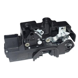 For Holden Commodore VE 2006-2013 For Statesman WM Sedan Wagon Ute Door Lock Actuator Front Left Passenger Side