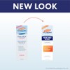Palmer's Skin Success Fade Milk - Loción Corporal Aclarante, Dermatológicamente