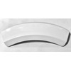 Generisch Tumble Dryer Door Handle for Bosch Siemens Neff 644221