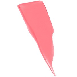 Labial Líquido Maybelline New York Super Stay Matte Ink Dreamer 5ml
