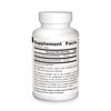Source Naturals No-Flush Niacin, B-3 for Energy & Cardiovascular Health*