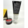 Paul Mitchell Mitch Double Hitter 2 in 1 8.5, With