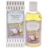 L'Erbolario Lavanda-Lavender Bath-Showergel 250ml by L'Erbolario