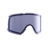 Anon Nesa Goggle Lens, Clear