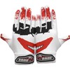 Joker Football Gloves - Tacky Grip Skin Tight Enhanced Performance