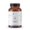 Probióticos Y Prebióticos - 30 Capsulas