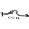 Dorman 679-021 Exhaust Manifold Crossover Pipe