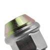 Frankberg 5x Wheel Nuts Front Rear Compatible with Discovery IV/V