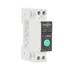 TONGOU Tuya ZigBee Intelligent Circuit Breaker with Metering 1P 63A