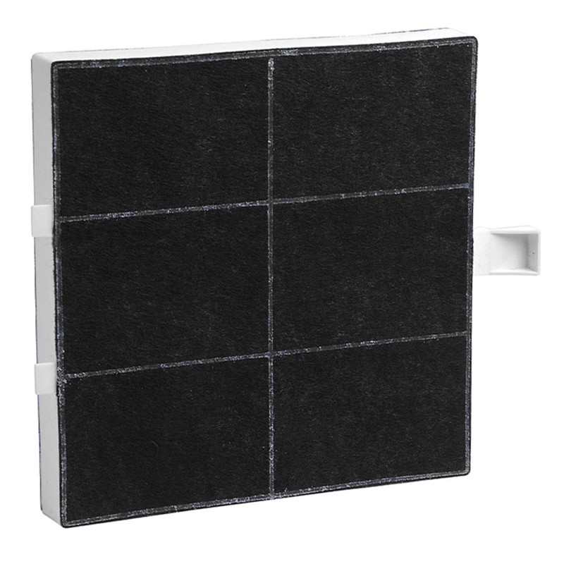 AquaHouse Compatible 360732 Activated Carbon filter for Neff, Bosch, Siemens,