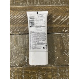 Covergirl Clean Fresh Skin Milk Foundation 600 Rich