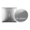 Dr. Reborn Beauty 시카 엑소좀 아쿠아 마일드 선쿠션 Cica Exosome Aqua Mild Sun Cushion [One item]