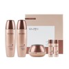 Danahan High-Yul 3-Piece Set / Skin + Lotion + Cream