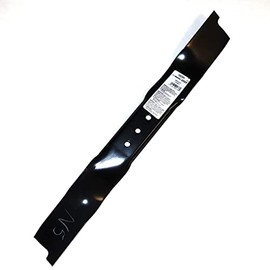 Brute Mulching Blade 22`` Part # 7103288 /# HBR5T6Y Y341RYGE2392585